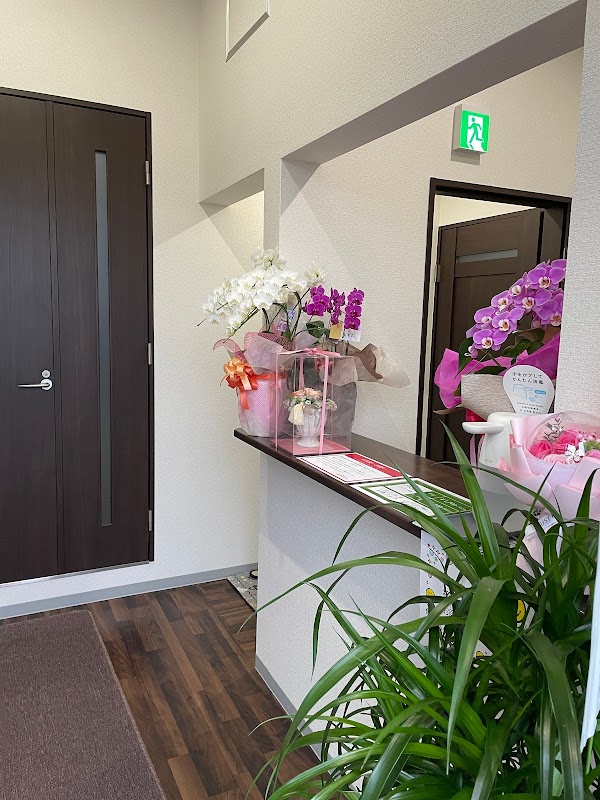 Simulation Golf DAVODAVO 4