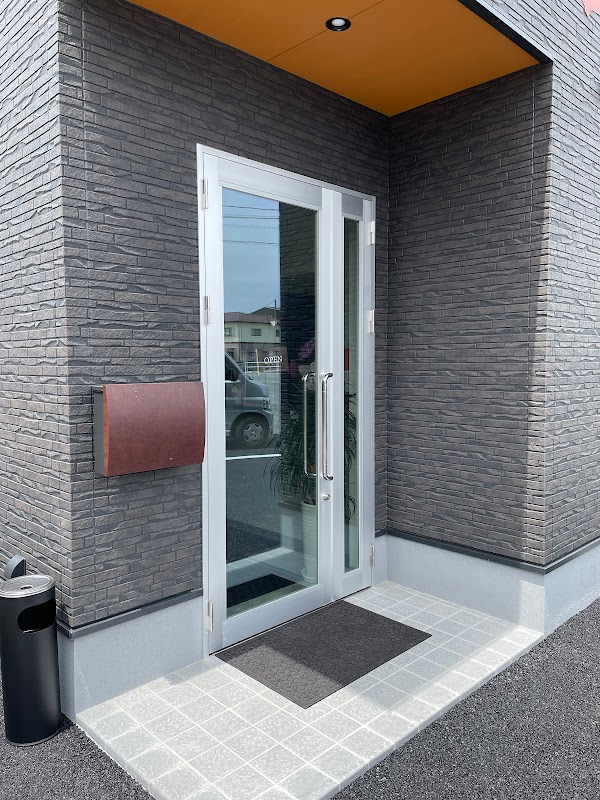 Simulation Golf DAVODAVO 5