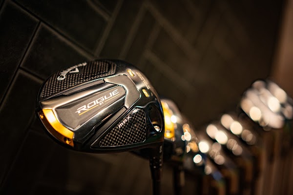 GOLFERS24（ゴルファーズ24）大手町店 5