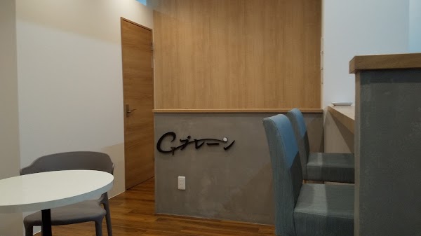 Ｇ.ブレーンゴルフスクール 心斎橋 5