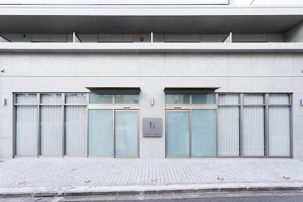 Loun9ine(ラウンジナイン) 南青山North/South店