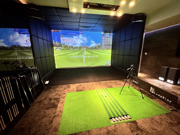 Loun9ine(ラウンジナイン) 南青山North/South店 2