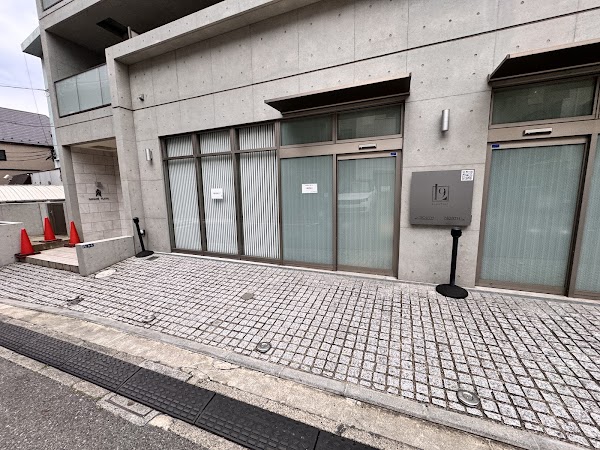 Loun9ine(ラウンジナイン) 南青山North/South店 5