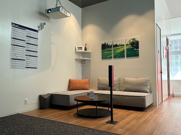 DOOR TO GOLF イオンタウン浜松葵 3