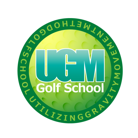 スポーツプラスゴルフレッスン名古屋 5