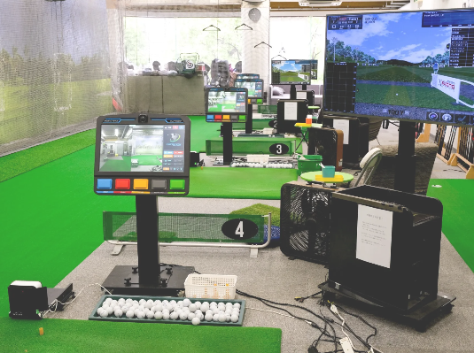 ウテミル 藤沢店