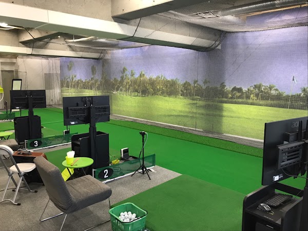 ウテミル 藤沢店 2