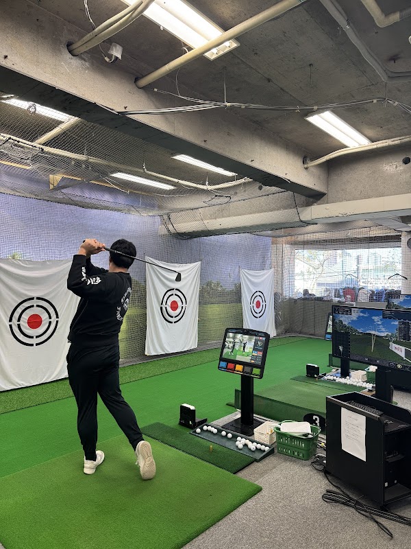 ウテミル 藤沢店 4