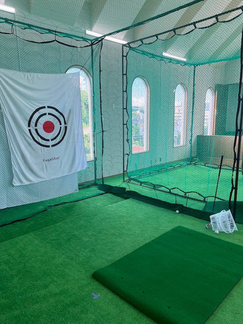 イノセントゴルフスタジオ沖縄那覇本店 5