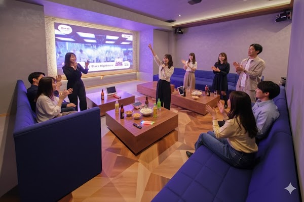 ドリームハウス