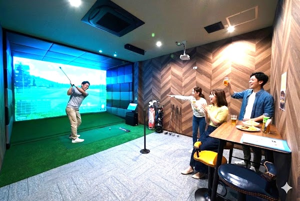 ドリームハウス 2