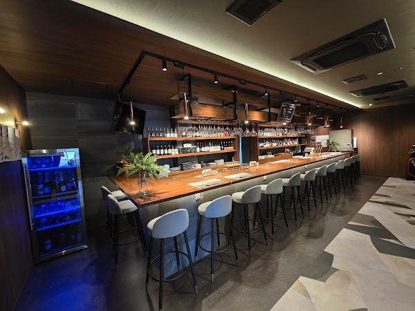 ドリームハウス 3