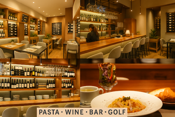 ドリームハウス 4