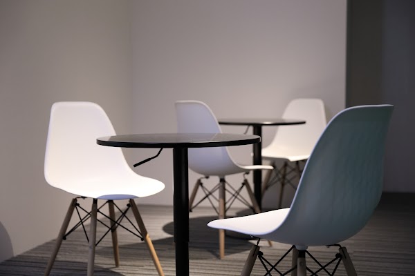 西葛西インドアゴルフ 3