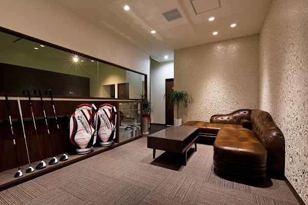 K‘ｓアイランドゴルフアカデミー＆ゴルフアカデミア福岡