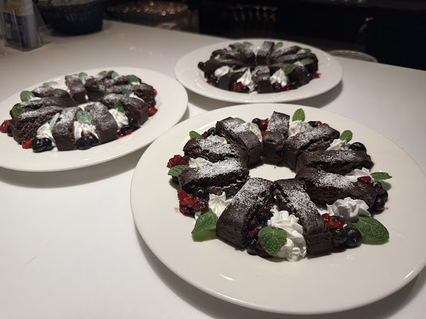 バグース 大宮店 3