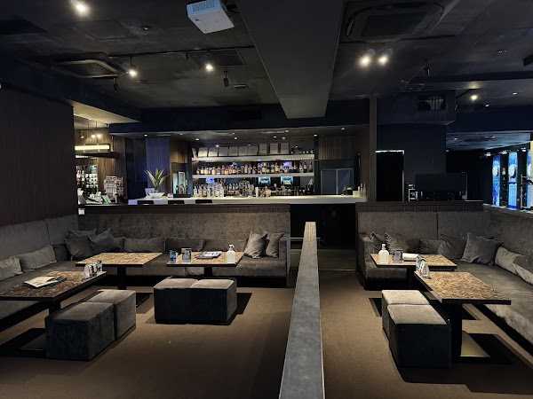 バグース 大宮店 5