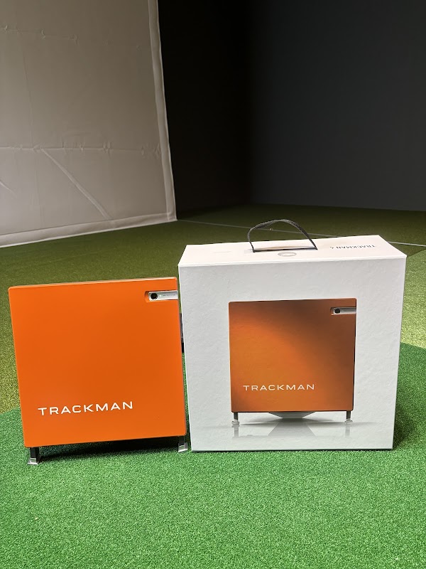 The Golf House 武蔵小山Ⅱ号店 4