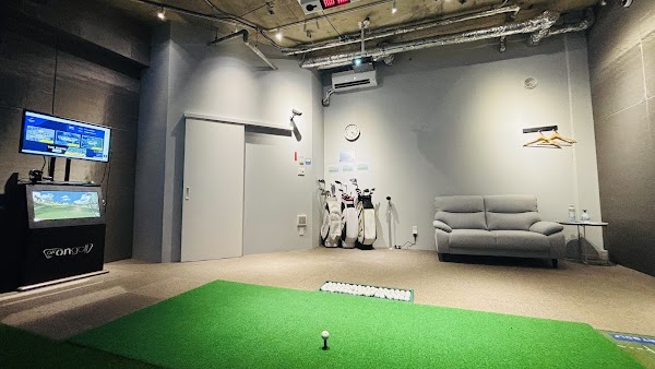 SMART GOLF 鷺沼駅前店 5