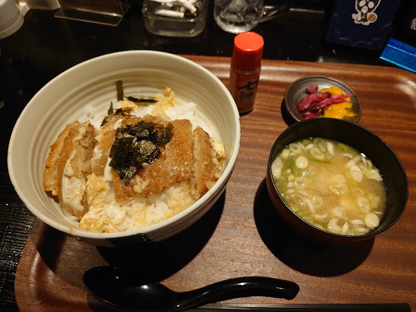 The DAY golf&darts 3