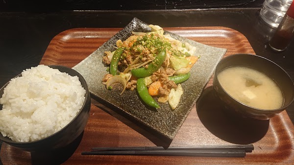 The DAY golf&darts 4