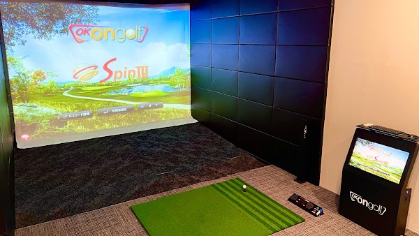 ONESTARゴルフスタジオ小岩