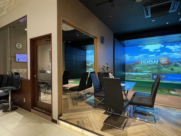 ホールインワン 2