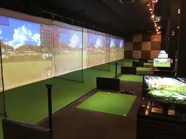 Golchoru（ゴルチョル）