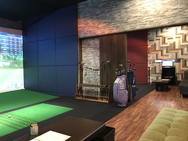 Golchoru（ゴルチョル） 2