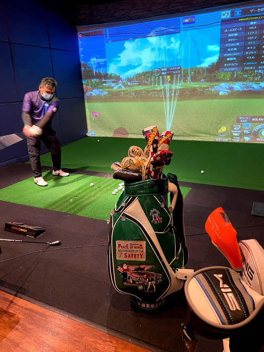 Golchoru（ゴルチョル） 4