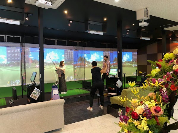 Golchoru（ゴルチョル） 5