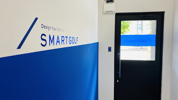 Smart Golf Eda 5