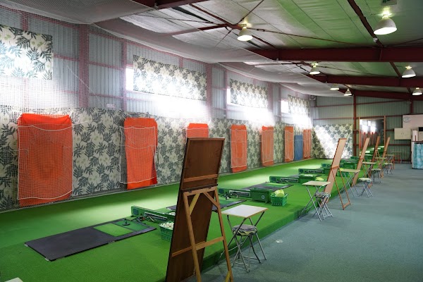 ロコ・ロッカー 3