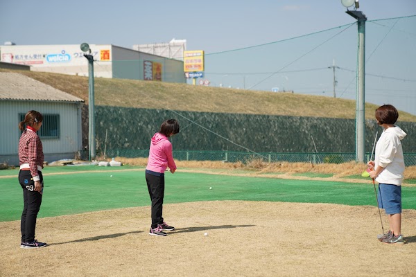 ロコ・ロッカー 4