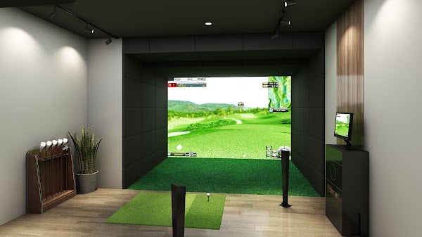 SundayBack9行徳新浜通り店