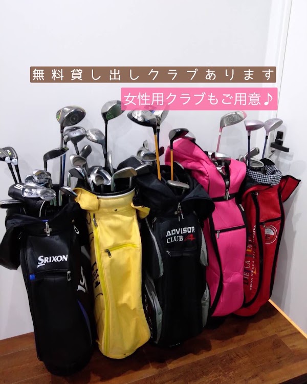 SundayBack9行徳新浜通り店 5