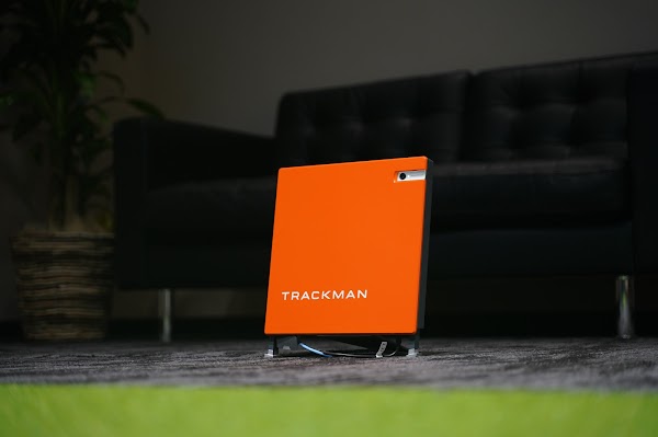 HYPERION GOLF STUDIO赤坂店