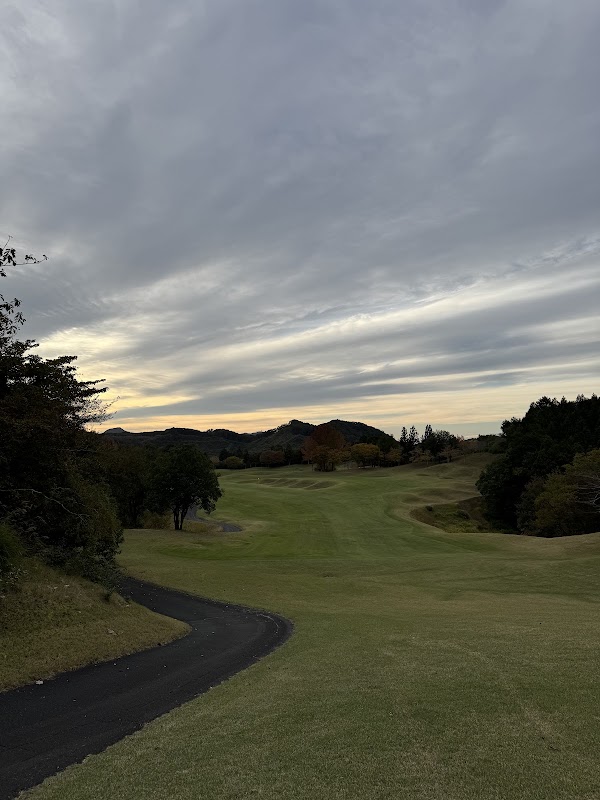 インドアゴルフレンジ＆スクールサンクチュアリゴルフ立川店 3