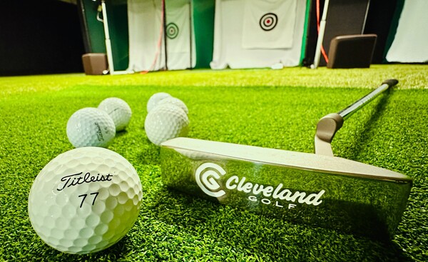 BRIDGE GOLF（ブリッジゴルフ）北九州小倉店