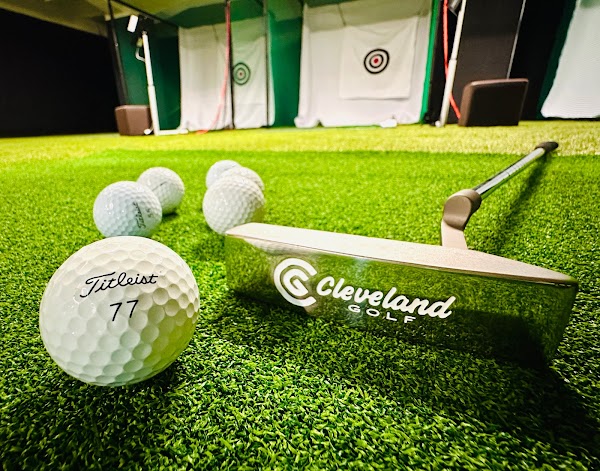 BRIDGE GOLF（ブリッジゴルフ）北九州小倉店 2