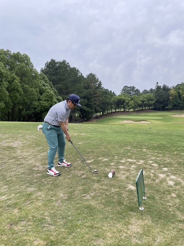 BRIDGE GOLF（ブリッジゴルフ）北九州小倉店 5