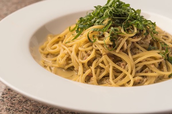 GOLF＆BAR 88（ゴルフ＆バー エイティーエイト） 5