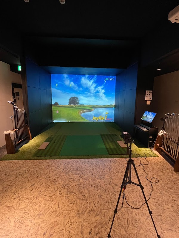 The Hole 千歳烏山 2