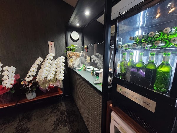 GOLF COSSOT － インドアゴルフ練習場 － 5