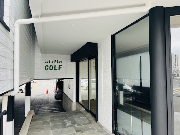 京都ホールインワンゴルフ倶楽部 5