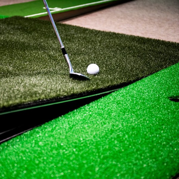 All Birdie54 丸の内店 4