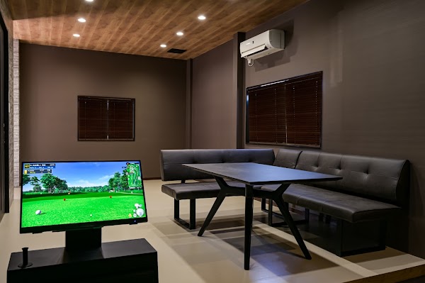 ゴルフのちから 一宮1号店 3