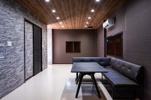 ゴルフのちから 一宮1号店 5