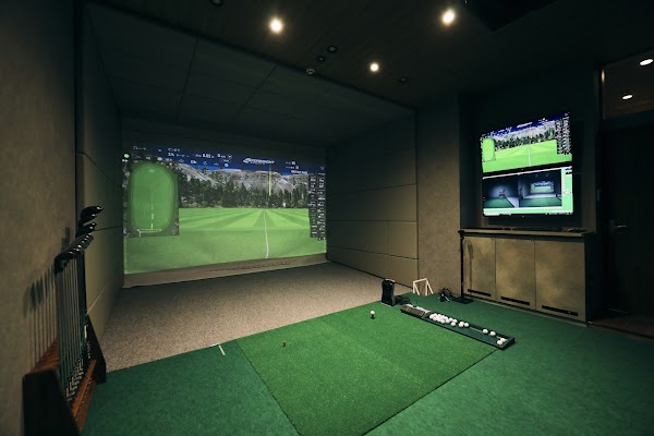 THE CITY RANGE 赤坂 2