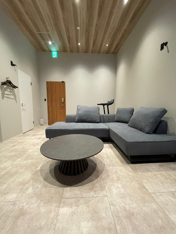 DOOR TO GOLF 三洋堂ひしの店 5